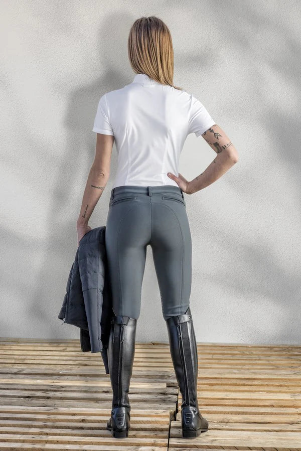 Trousers Jumping EJ Breeches Women