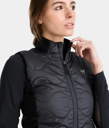 Rider Vest Women