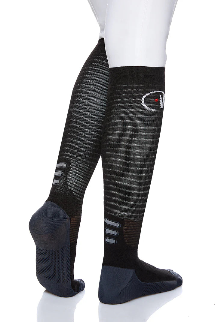 Calcetines SOCKS AIR