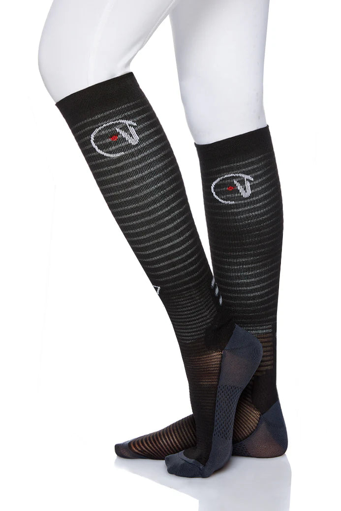 Calcetines SOCKS AIR
