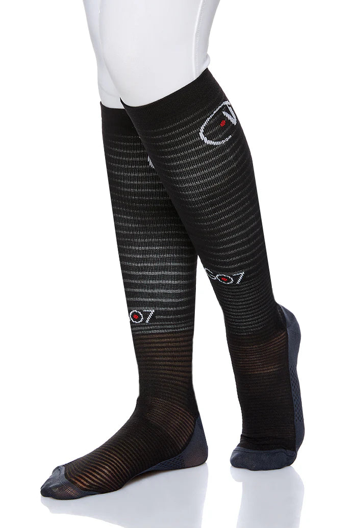 Calcetines SOCKS AIR