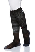 Calcetines SOCKS AIR