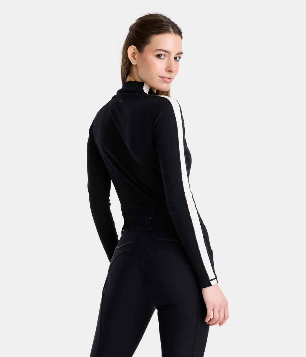Polera Solaris UV