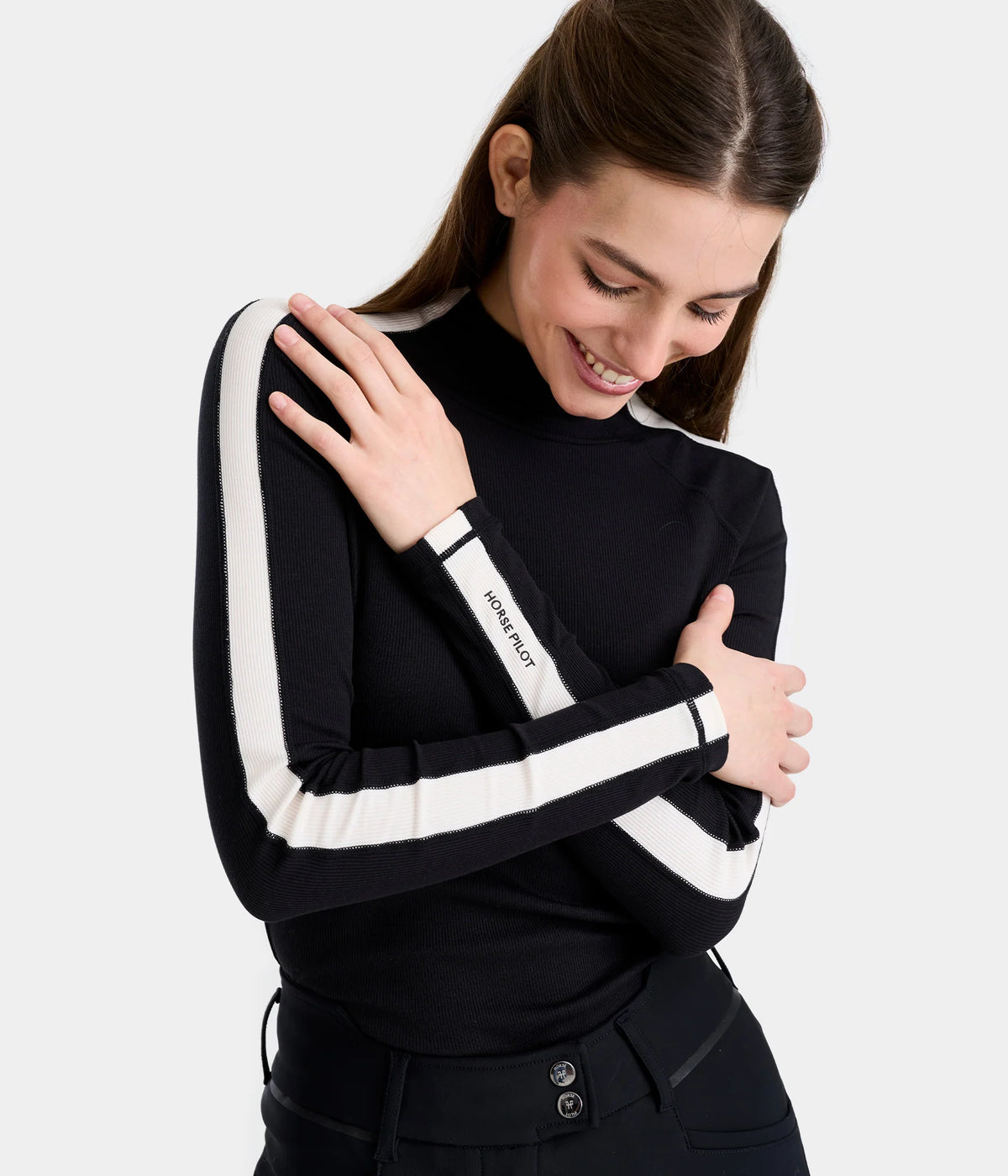 Polera Solaris UV