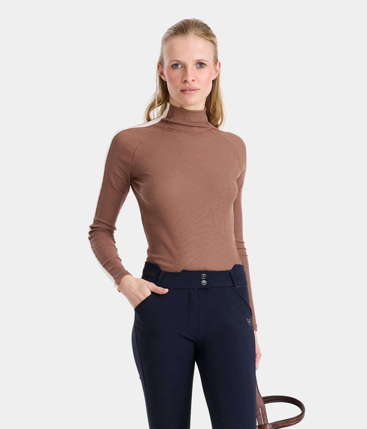 Polera Solaris UV