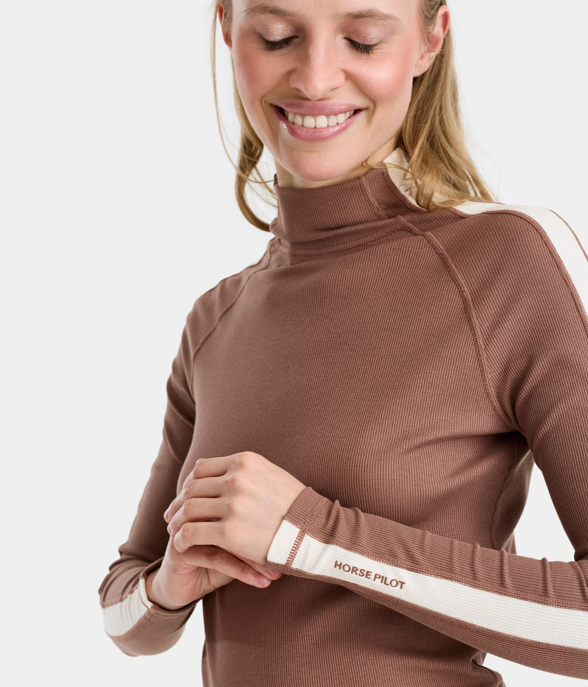Polera Solaris UV