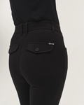 Pantalón SAGARO