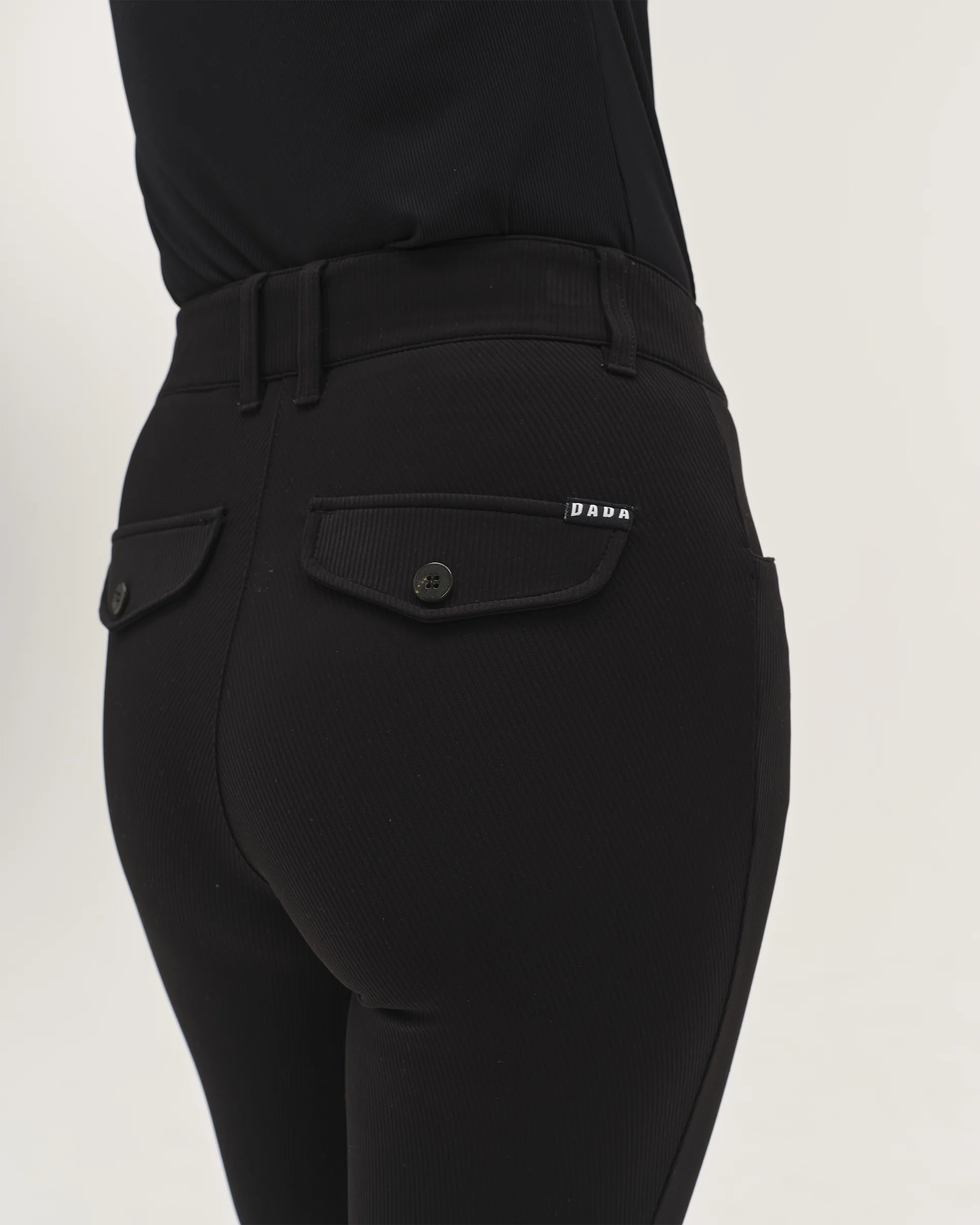 Pantalón SAGARO