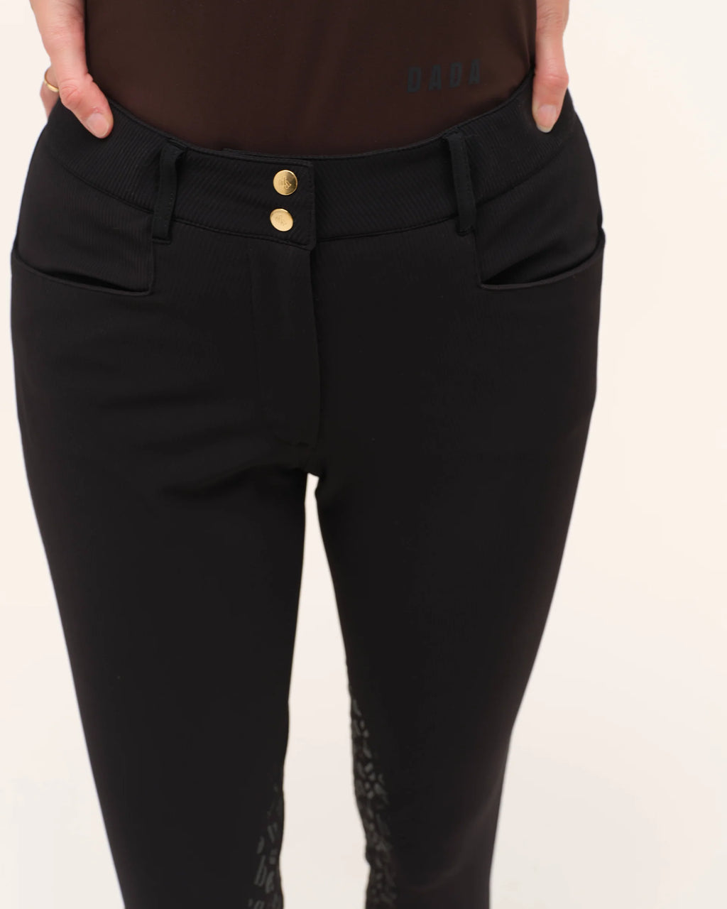 Pantalón SAGARO