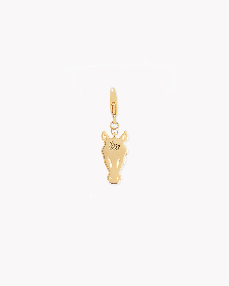 Charm CHEVAL