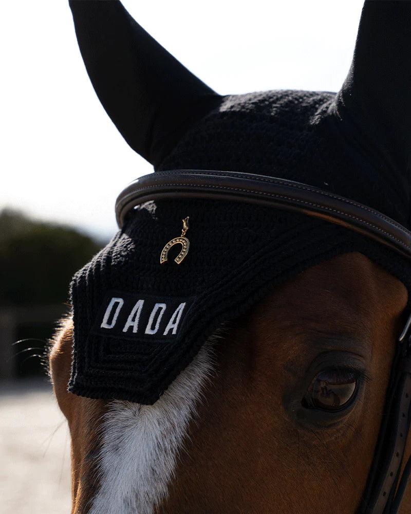 Charm FER A CHEVAL