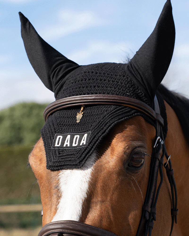 Charm CHEVAL