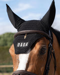 Charm CHEVAL