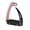 Estribos S-Light - Safe Riding
