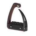 Estribos S3 Chamaleon - Safe Riding