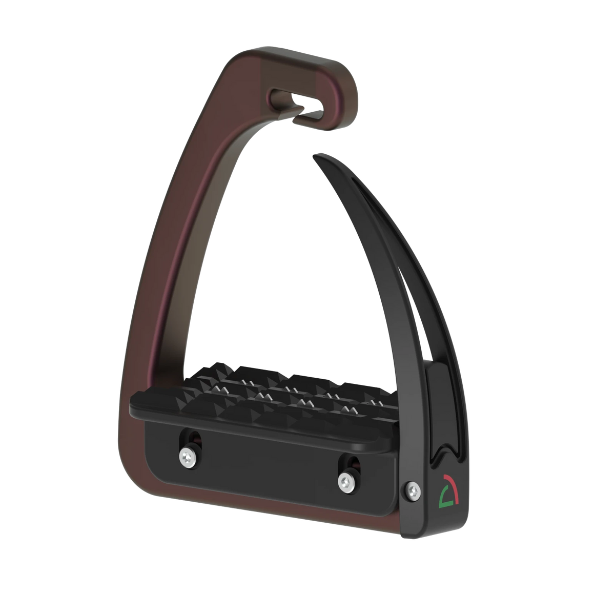 Estribos S3 Chamaleon - Safe Riding