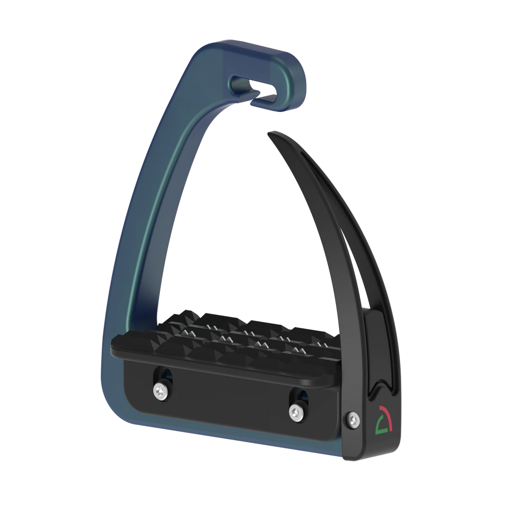 Estribos S3 Chamaleon - Safe Riding