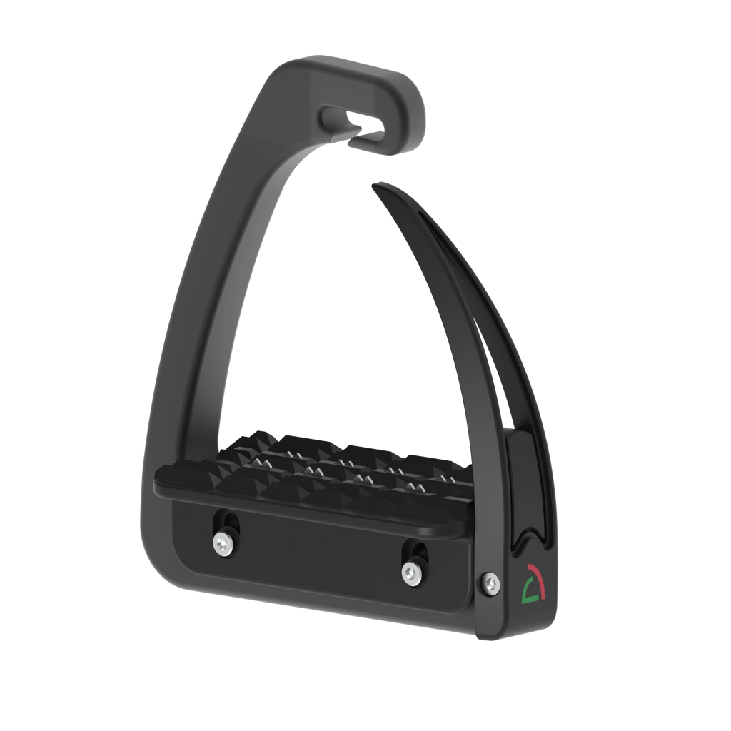 Estribos S3 Velvet - Safe Riding