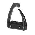 Estribos S3 Velvet - Safe Riding