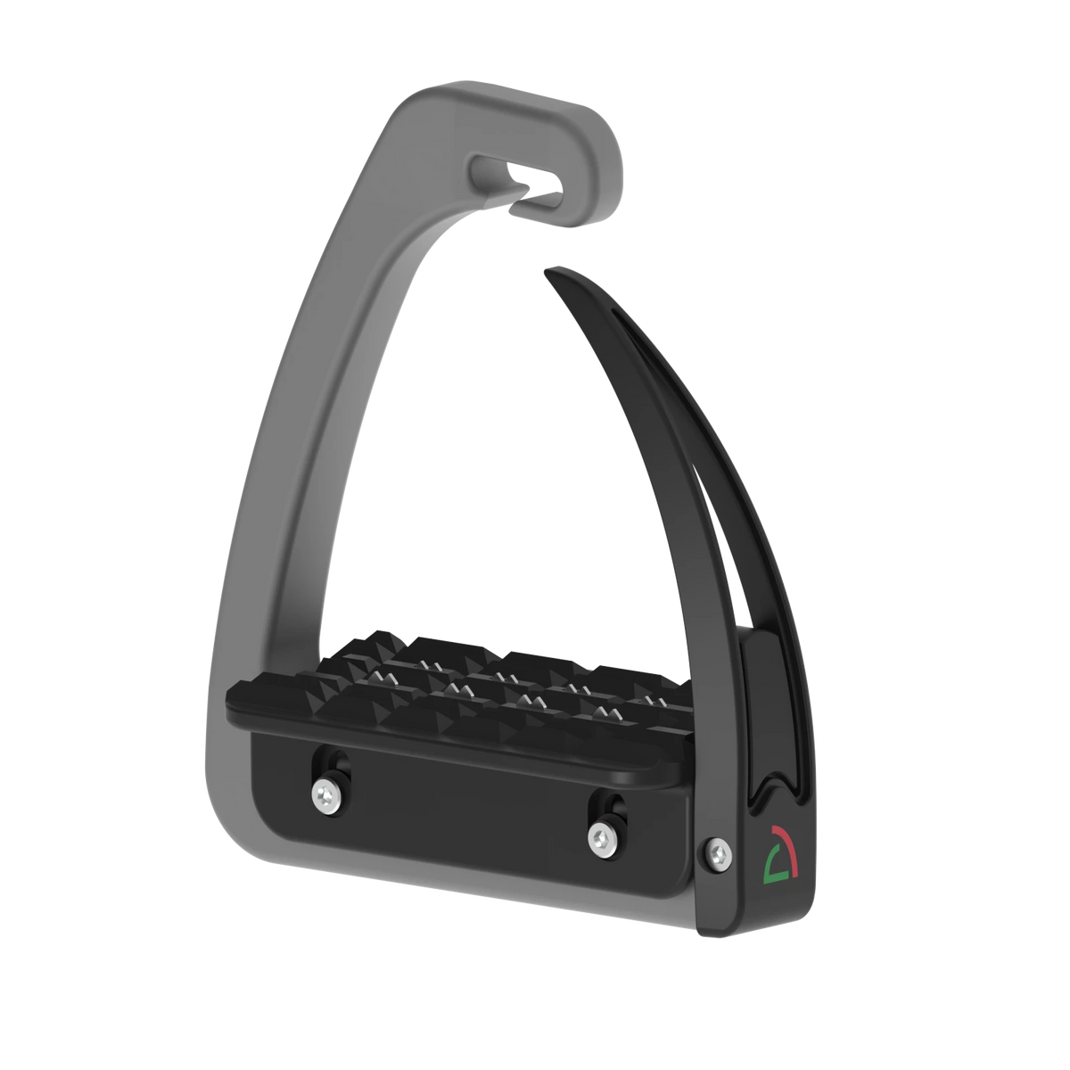Estribos S3 Velvet - Safe Riding