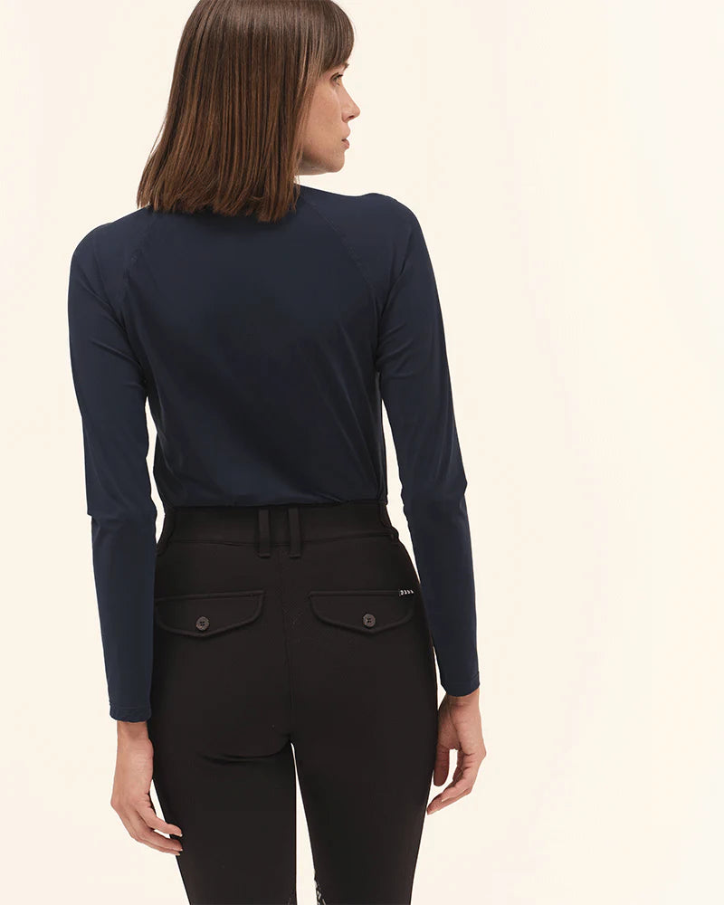 Totem ML