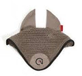 Orejeras Crochet EGO7 Horse Head