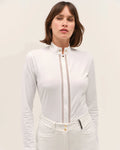 Polera concurso VENEZIA