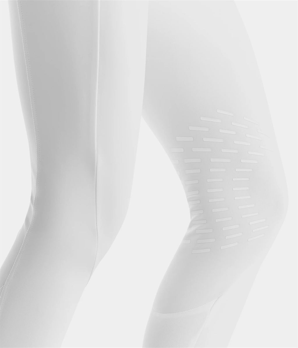 X-Design Pants Women