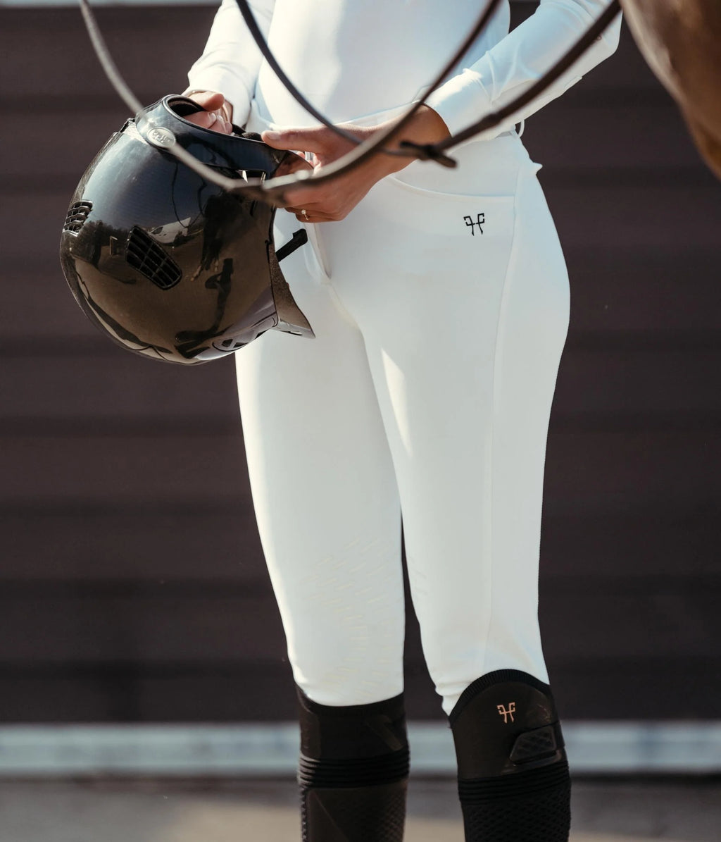 X-Design Pants Women