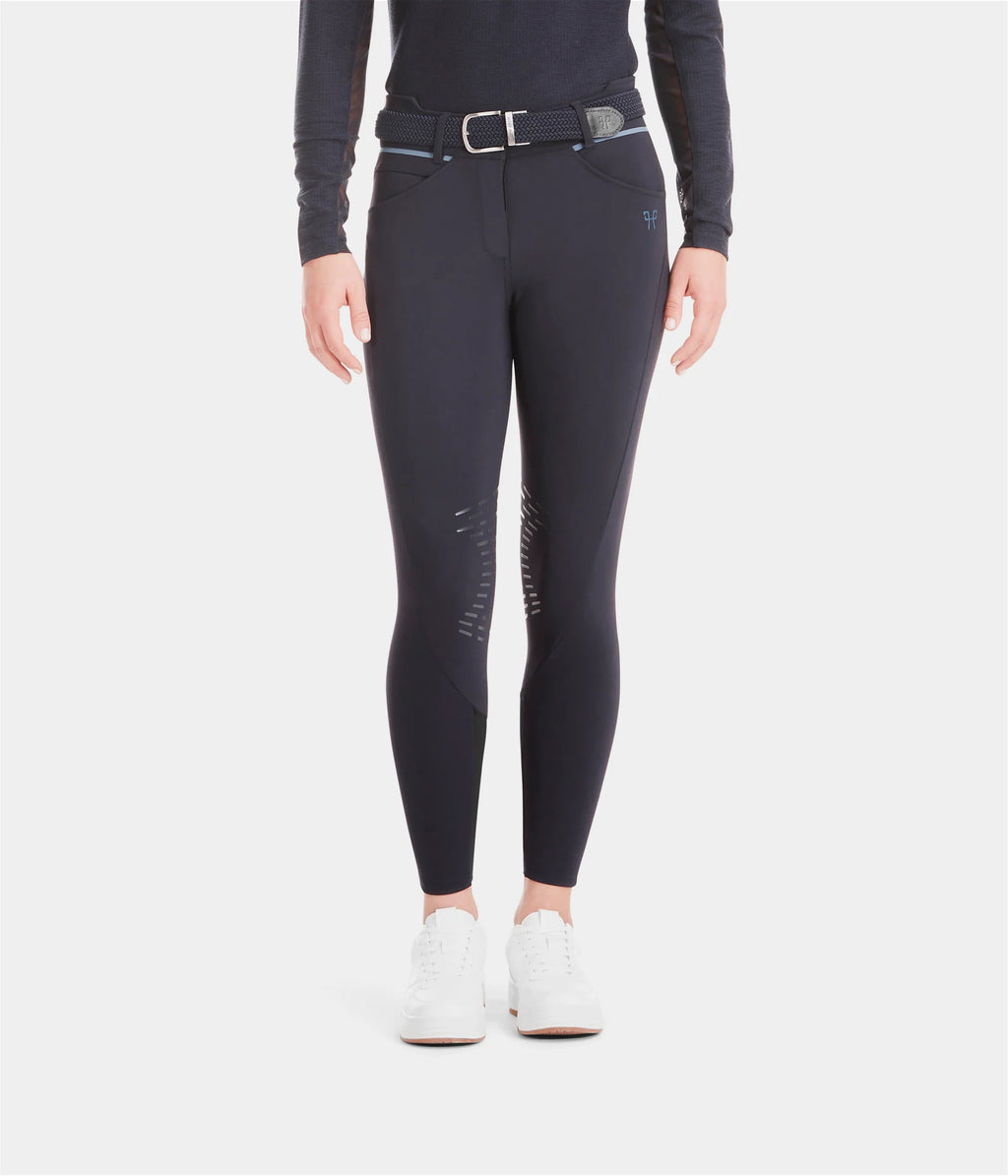 X-Design Pants Women