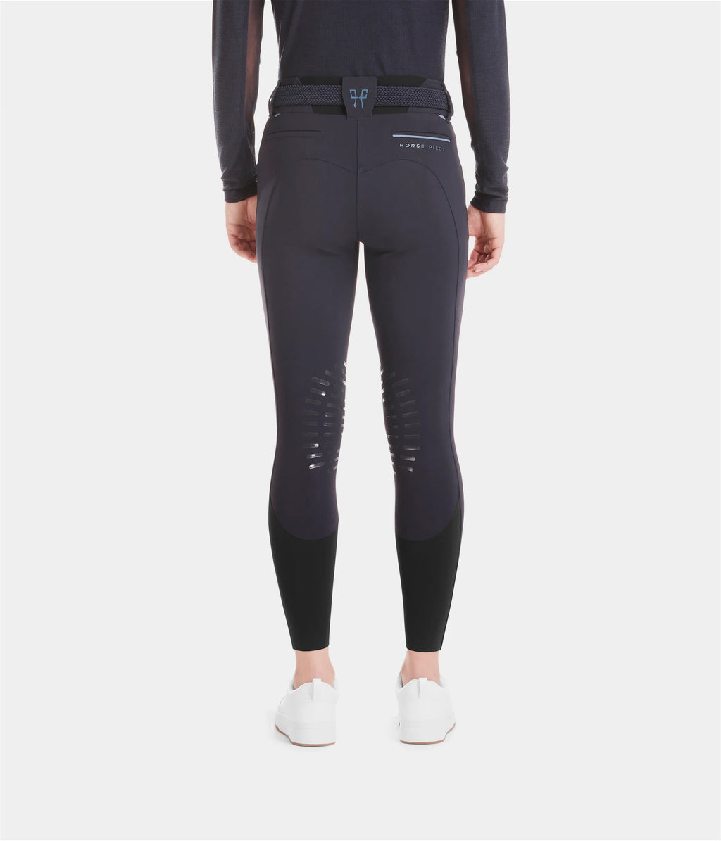 X-Design Pants Women