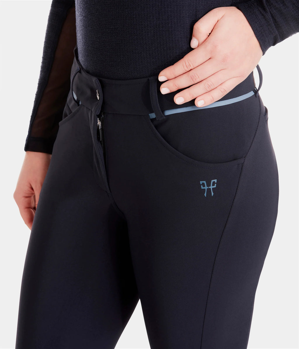 X-Design Pants Women