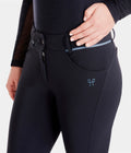X-Design Pants Women