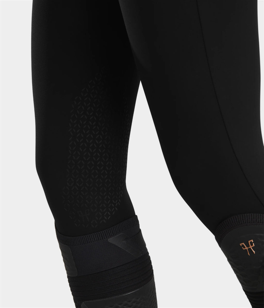 X-Prime Pants Women