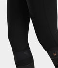 X-Prime Pants Women