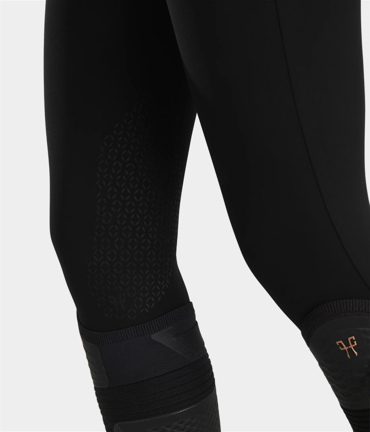 X-Prime Pants Women