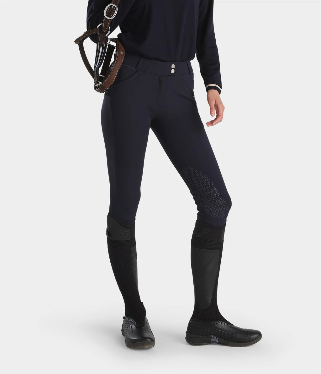 X-Prime Pants Women