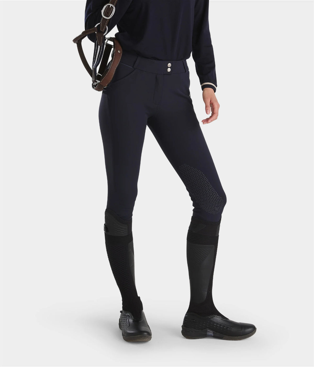 X-Prime Pants Women