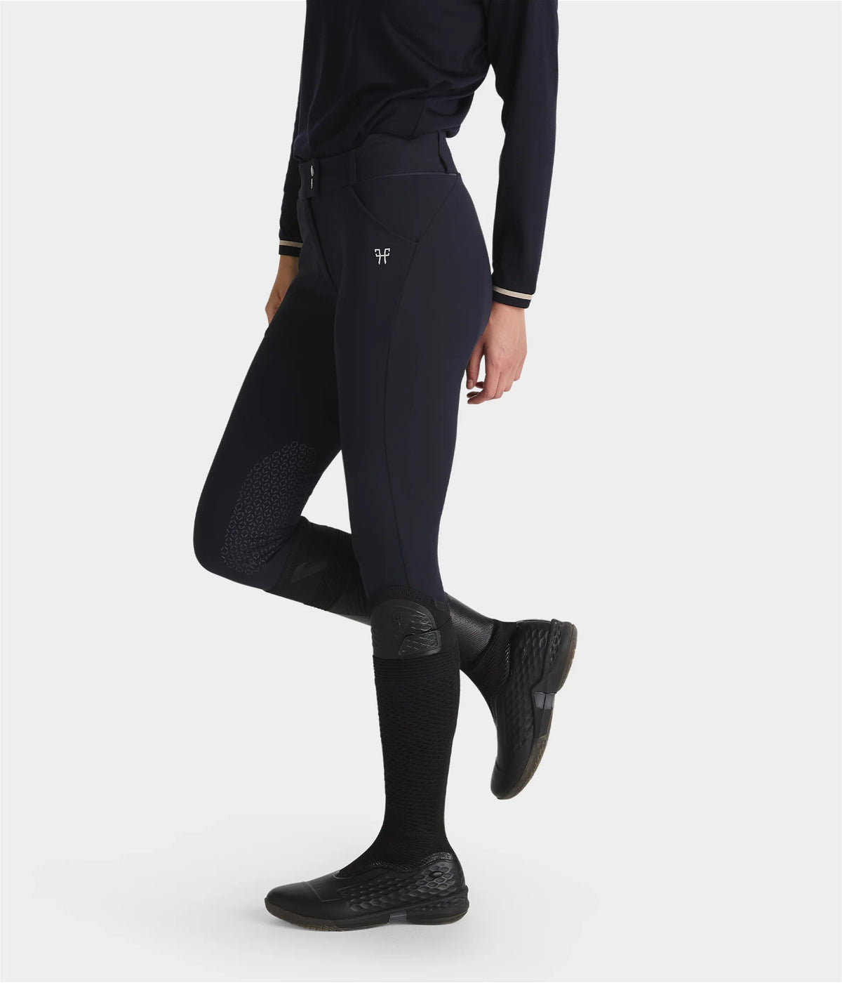 X-Prime Pants Women