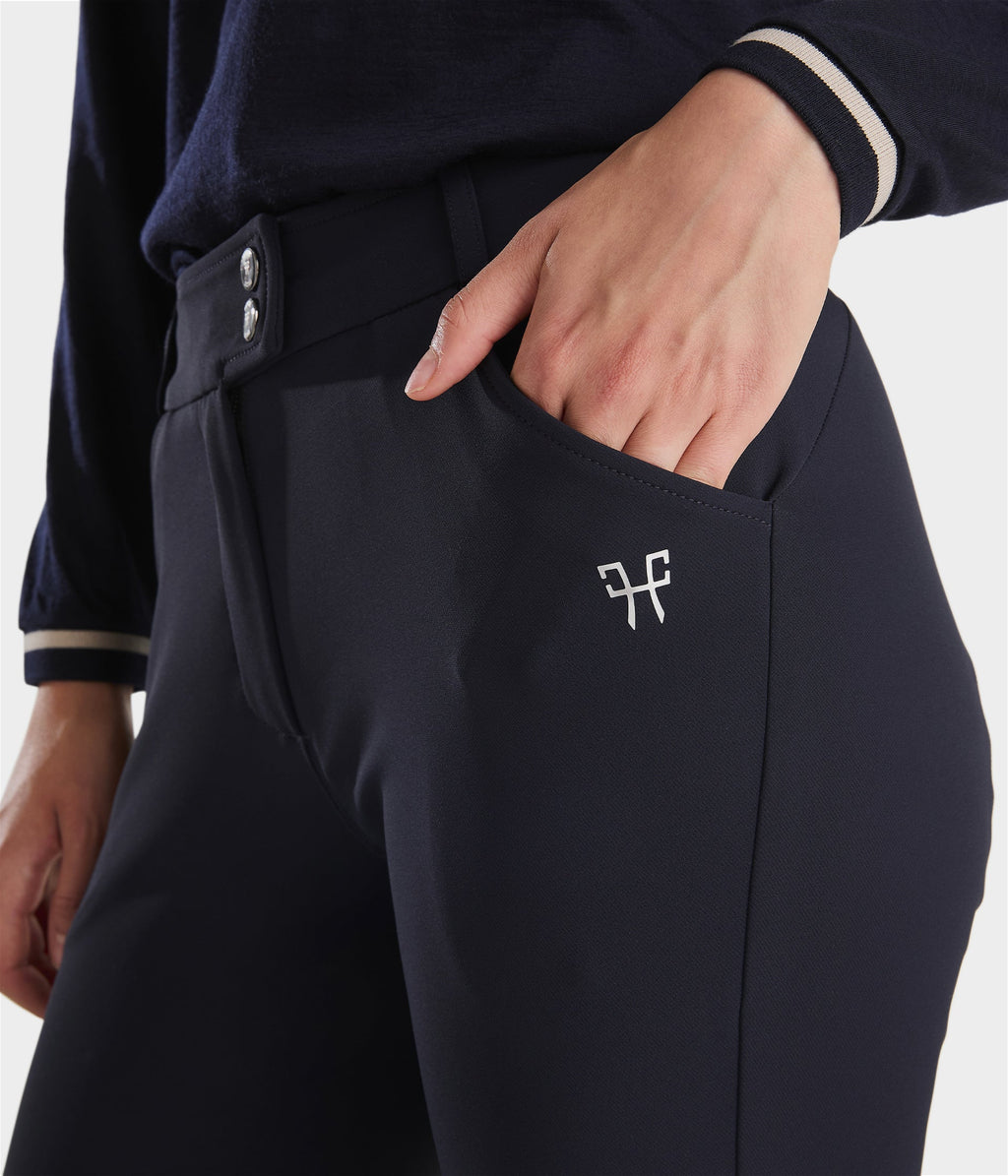 X-Prime Pants Women