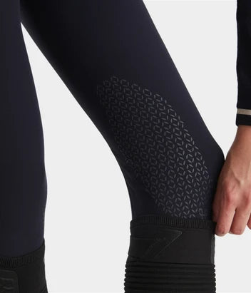 X-Prime Pants Women