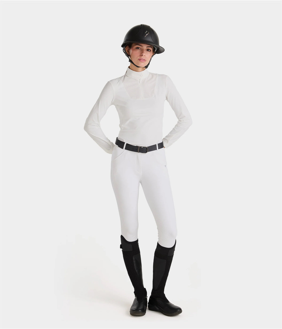 X-Prime Pants Women