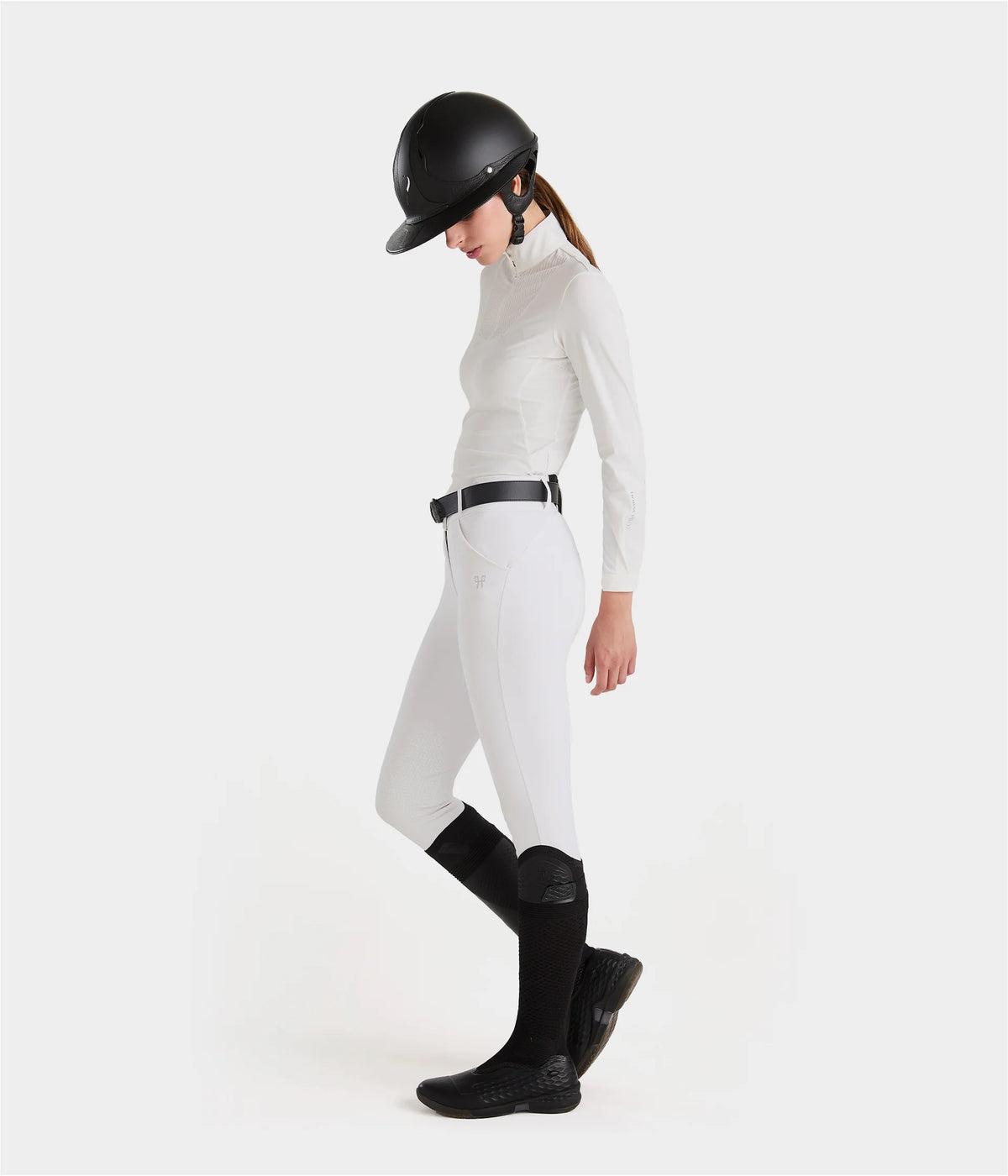 X-Prime Pants Women