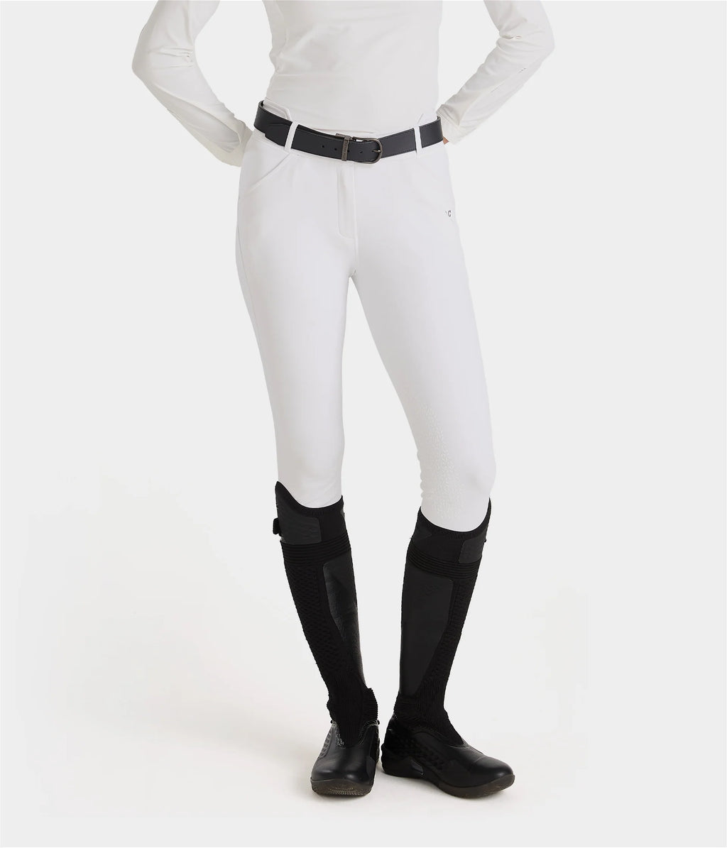 X-Prime Pants Women