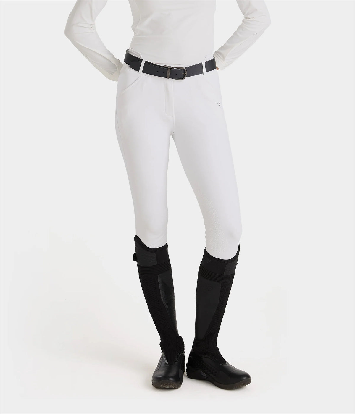 X-Prime Pants Women