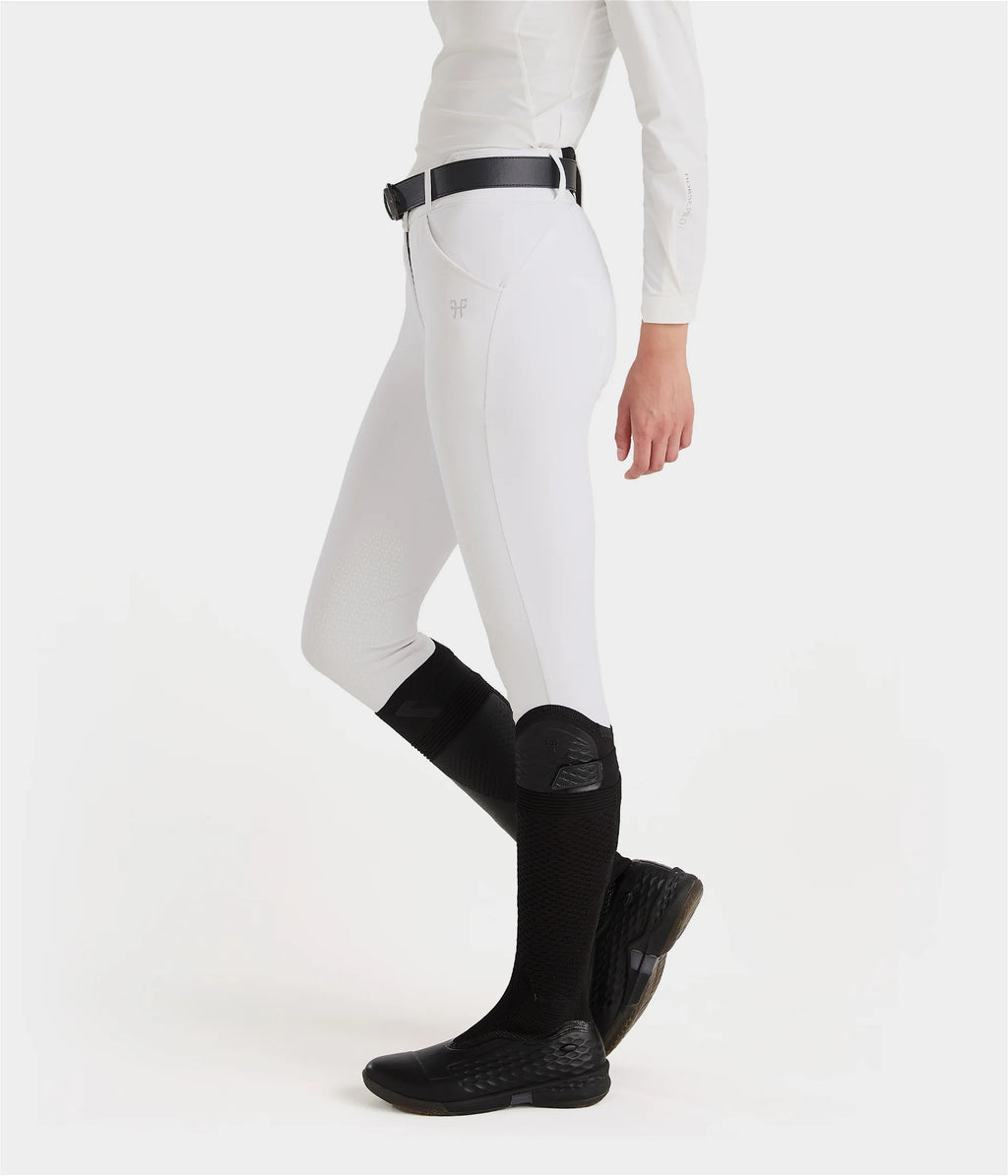 X-Prime Pants Women