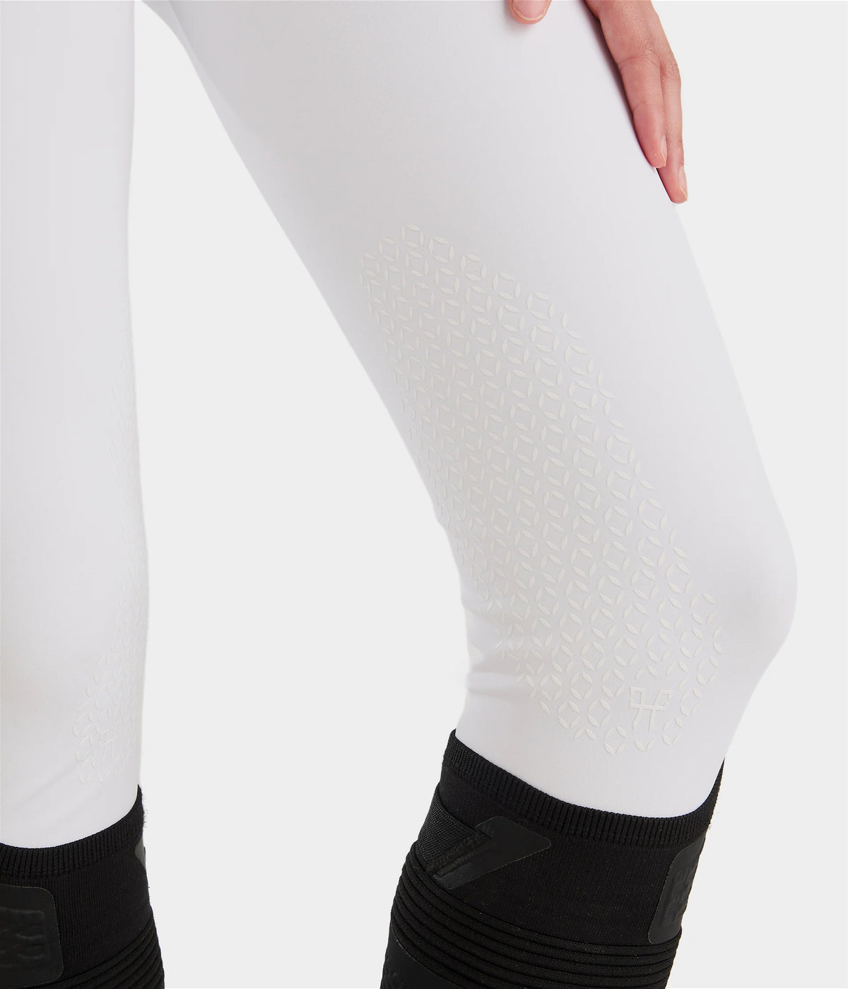 X-Prime Pants Women