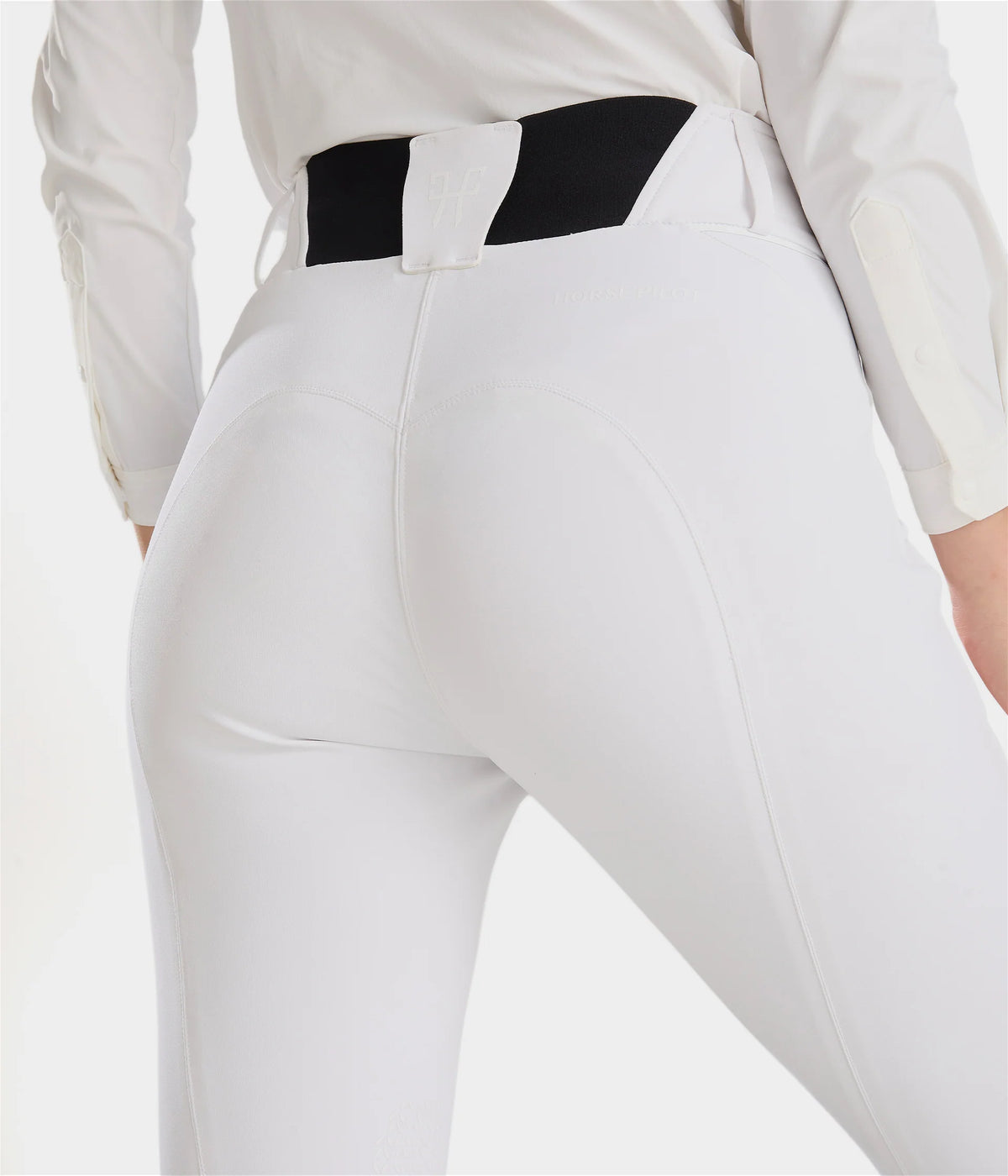 X-Prime Pants Women