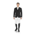 Suit Jacket Be Air Men