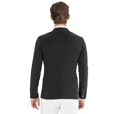 Suit Jacket Be Air Men